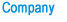 Company