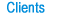 Clients