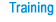 Training